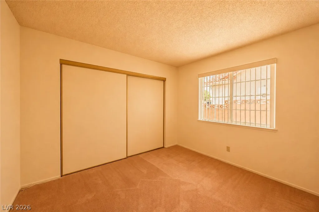 155 Sand Dune, Henderson, NV 89074