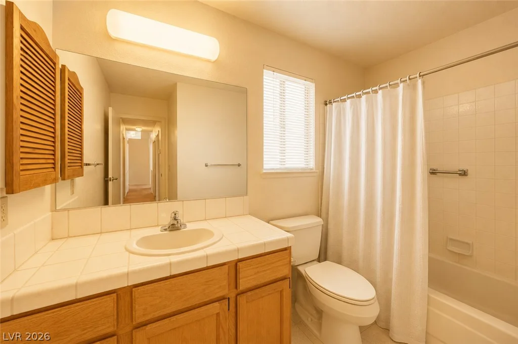 155 Sand Dune, Henderson, NV 89074