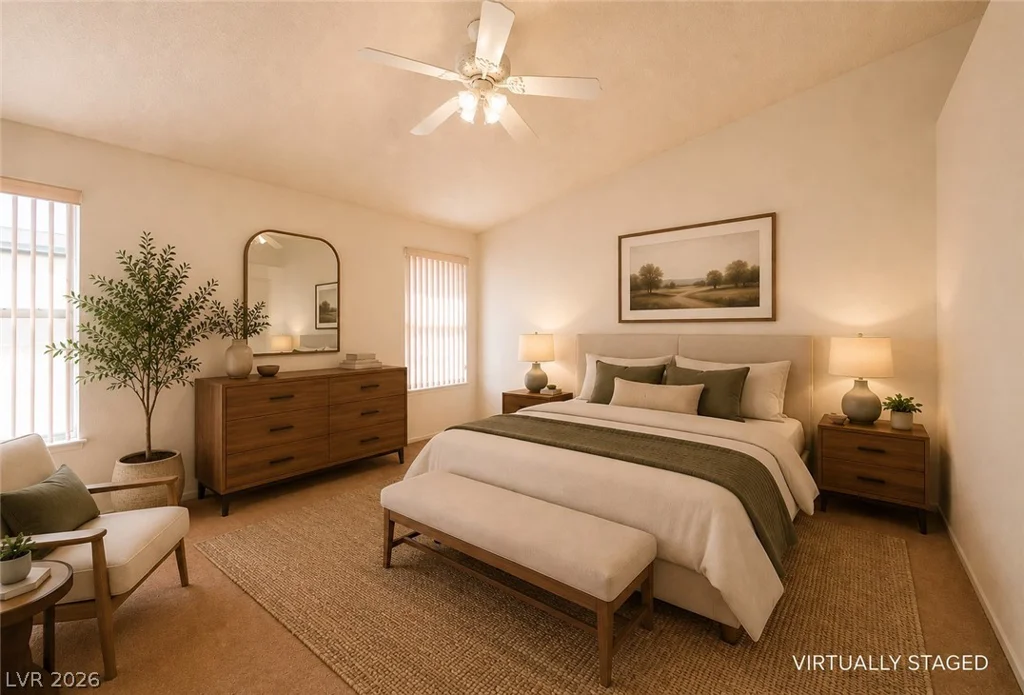 155 Sand Dune, Henderson, NV 89074