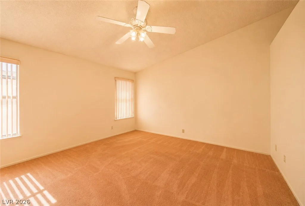 155 Sand Dune, Henderson, NV 89074