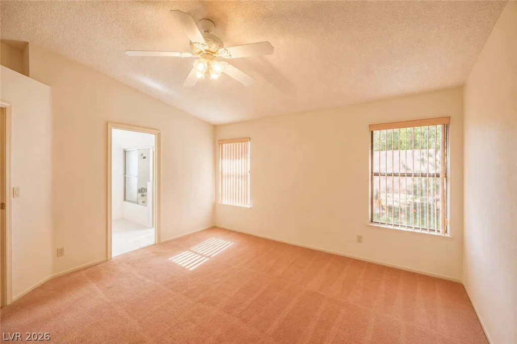 155 Sand Dune, Henderson, NV 89074