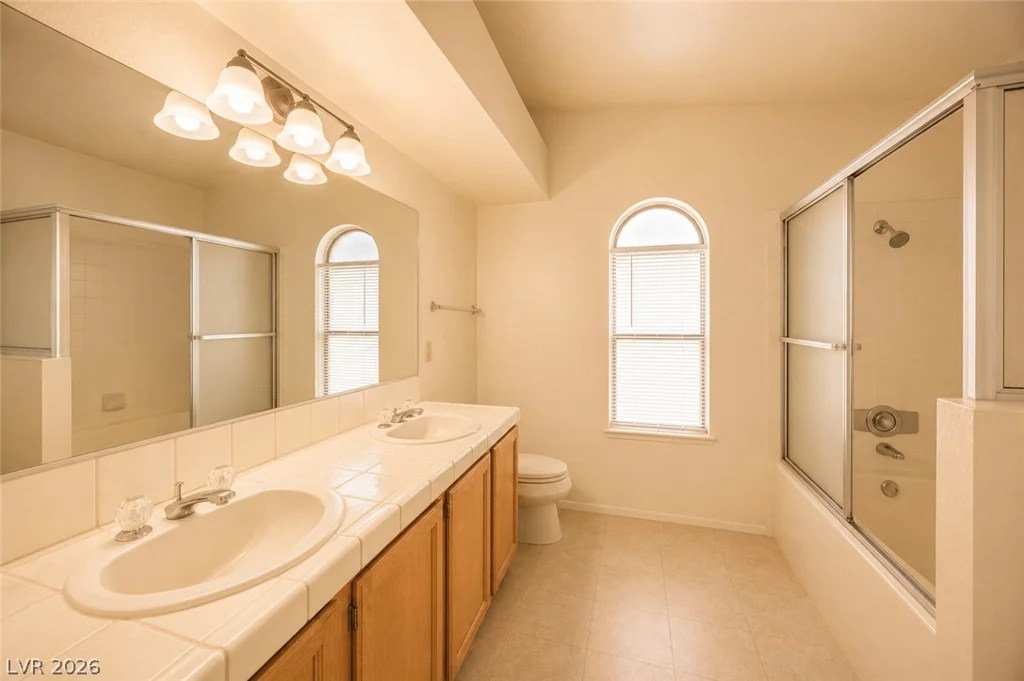 155 Sand Dune, Henderson, NV 89074