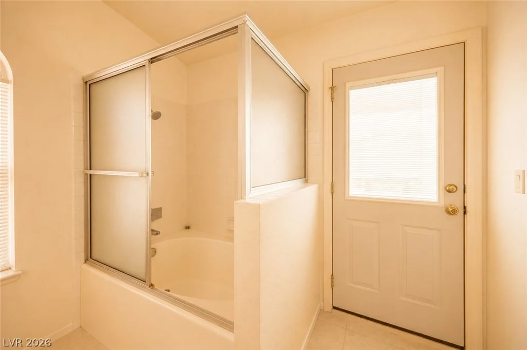 155 Sand Dune, Henderson, NV 89074