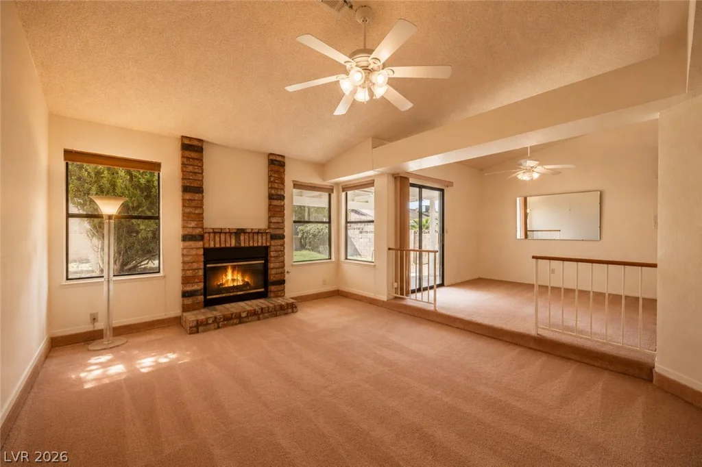 155 Sand Dune, Henderson, NV 89074