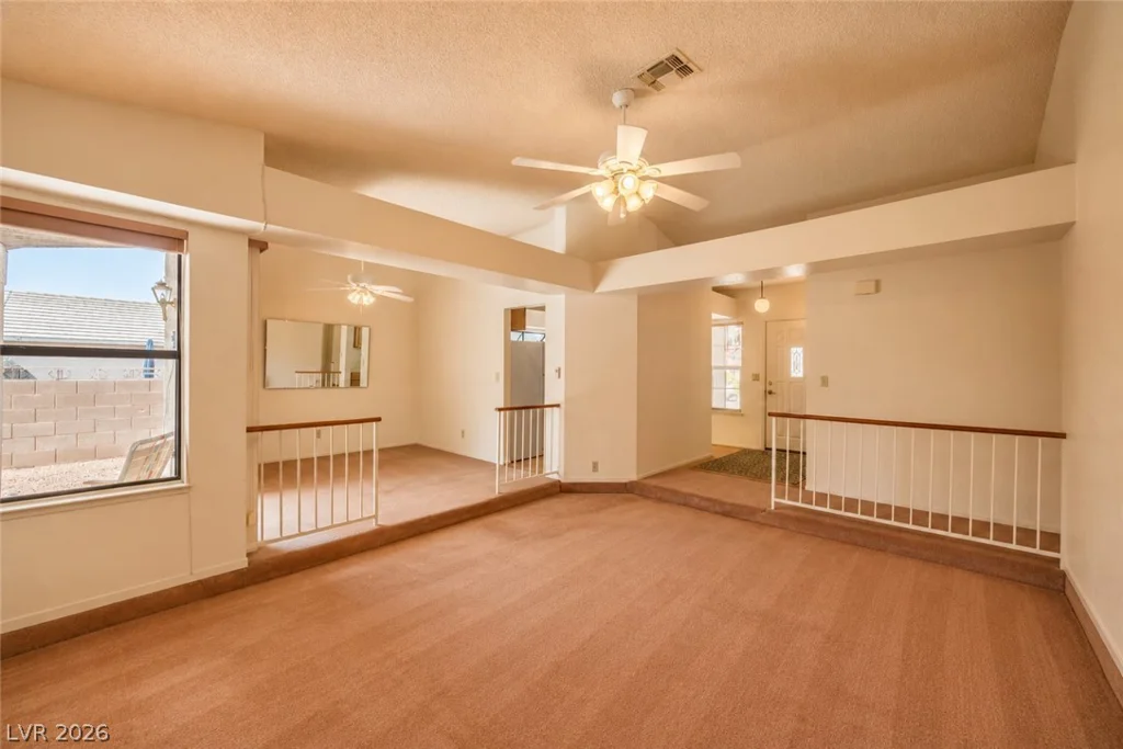 155 Sand Dune, Henderson, NV 89074