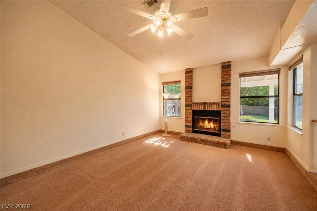 155 Sand Dune, Henderson, NV 89074