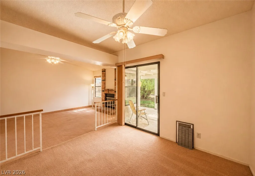 155 Sand Dune, Henderson, NV 89074