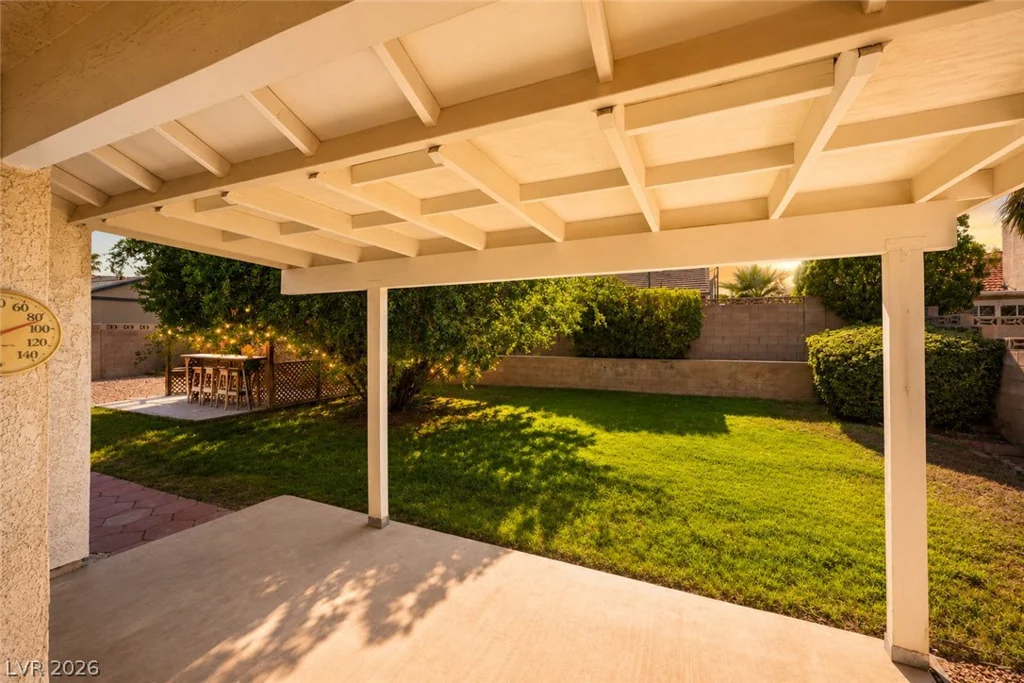 155 Sand Dune, Henderson, NV 89074