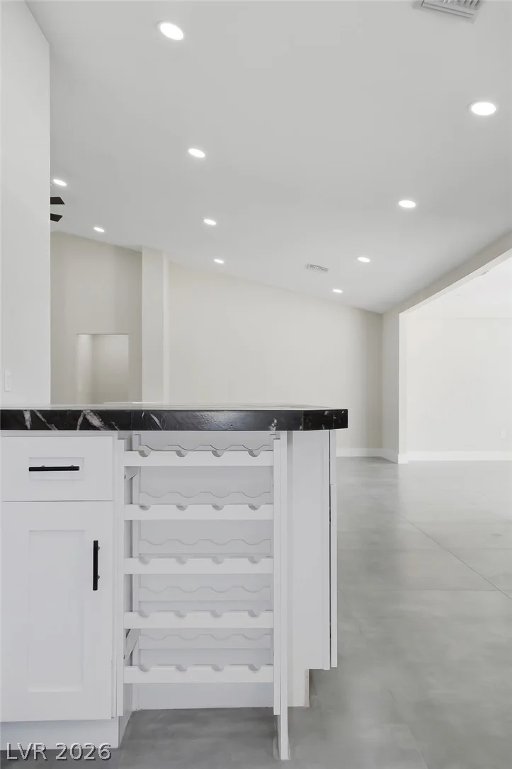 9917 Arbuckle, Las Vegas, NV 89134