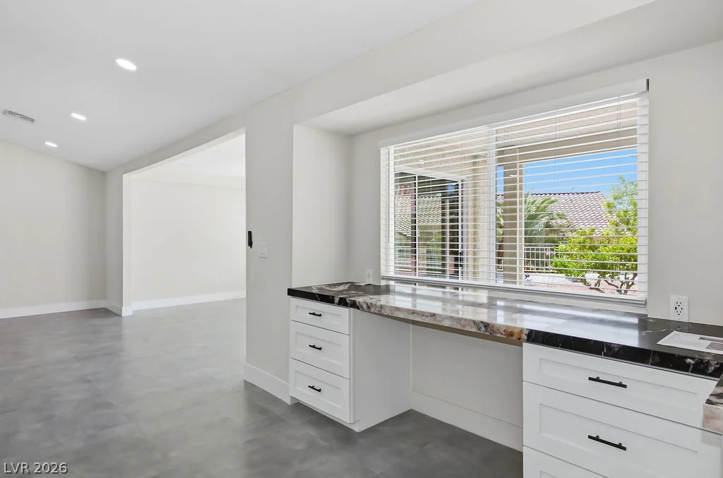 9917 Arbuckle, Las Vegas, NV 89134