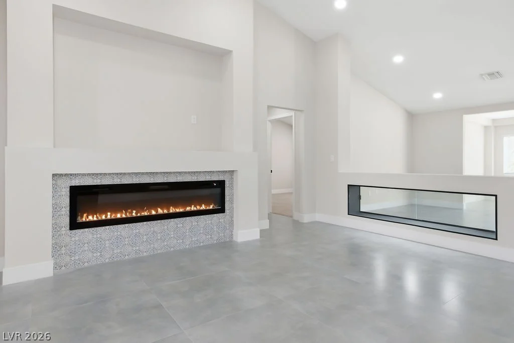 9917 Arbuckle, Las Vegas, NV 89134