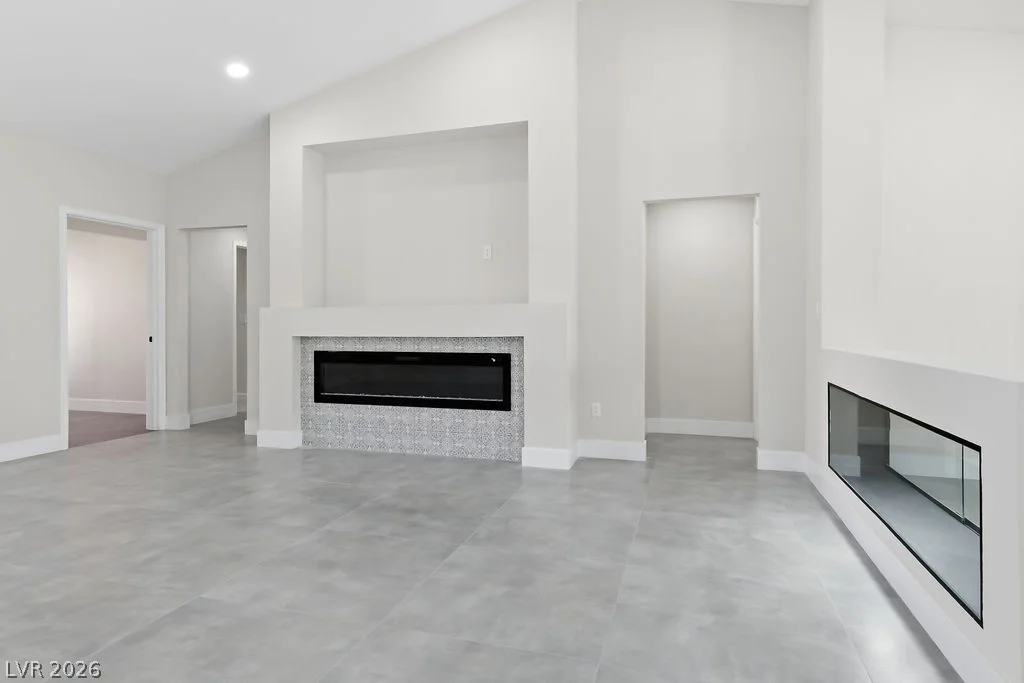 9917 Arbuckle, Las Vegas, NV 89134