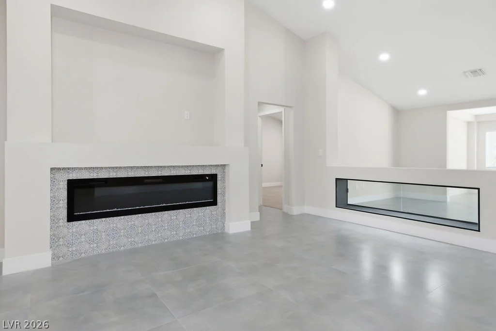 9917 Arbuckle, Las Vegas, NV 89134