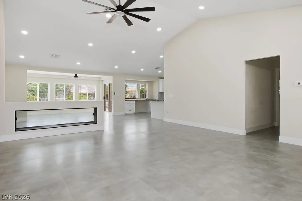 9917 Arbuckle, Las Vegas, NV 89134