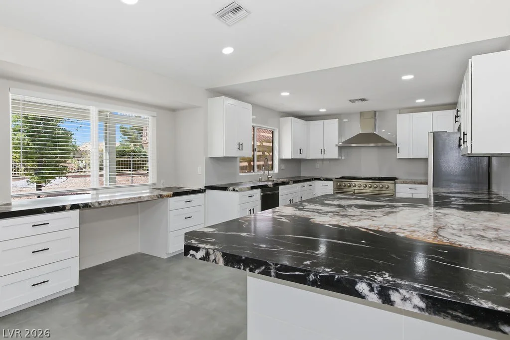 9917 Arbuckle, Las Vegas, NV 89134