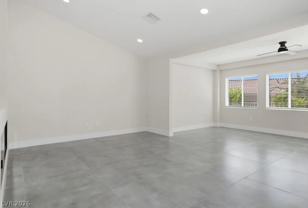 9917 Arbuckle, Las Vegas, NV 89134