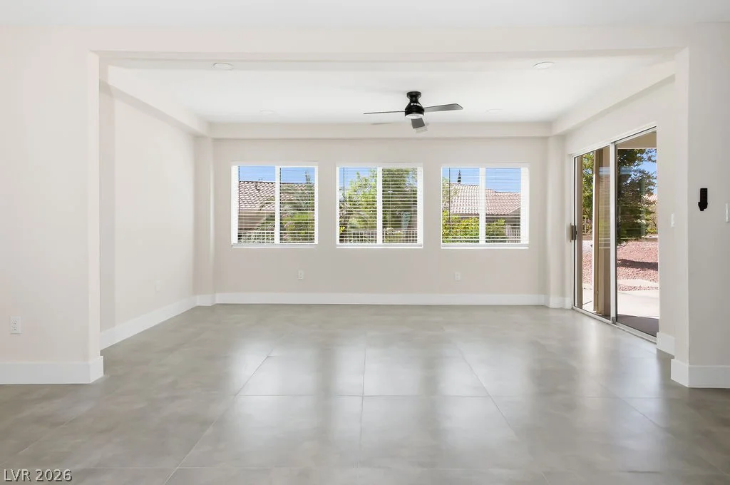 9917 Arbuckle, Las Vegas, NV 89134