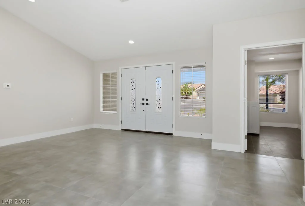 9917 Arbuckle, Las Vegas, NV 89134