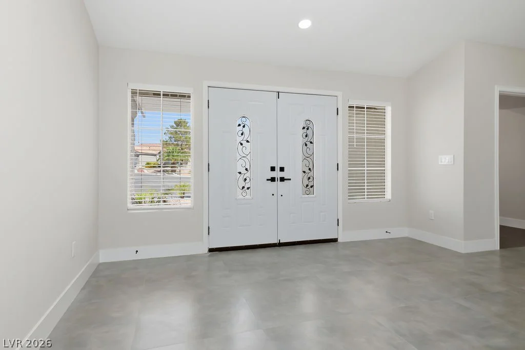 9917 Arbuckle, Las Vegas, NV 89134