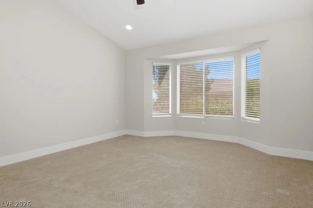 9917 Arbuckle, Las Vegas, NV 89134