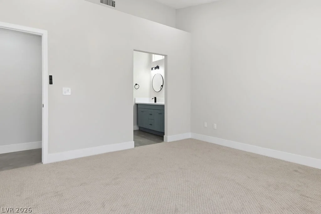 9917 Arbuckle, Las Vegas, NV 89134