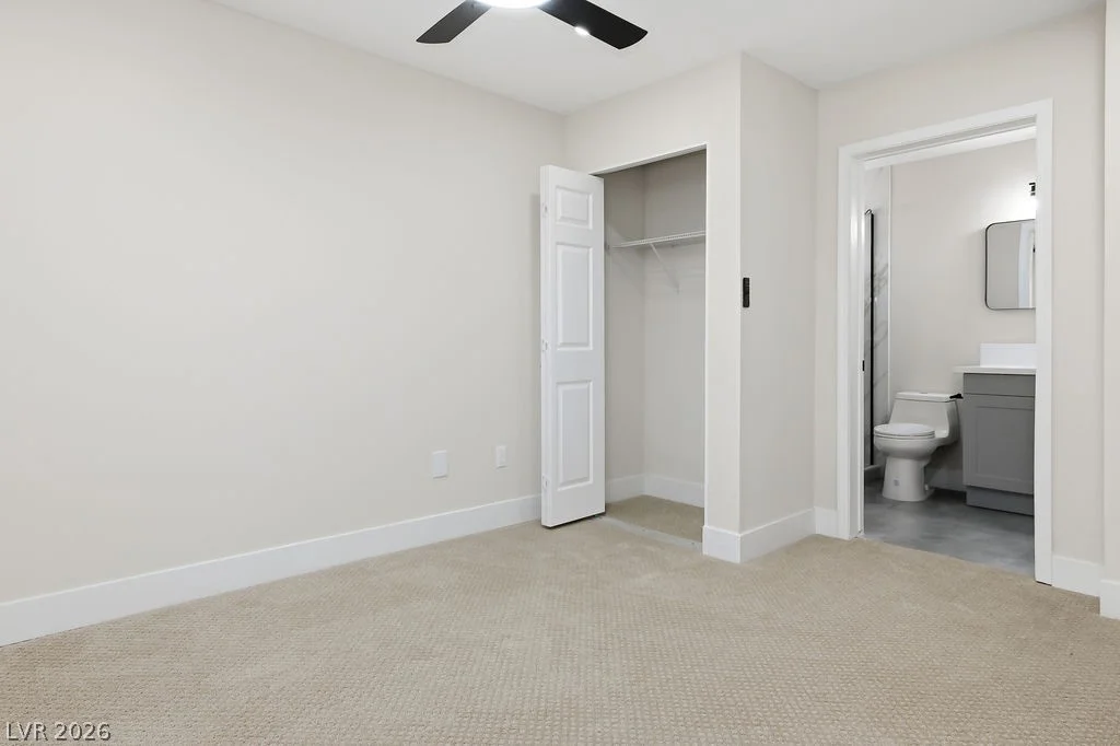 9917 Arbuckle, Las Vegas, NV 89134