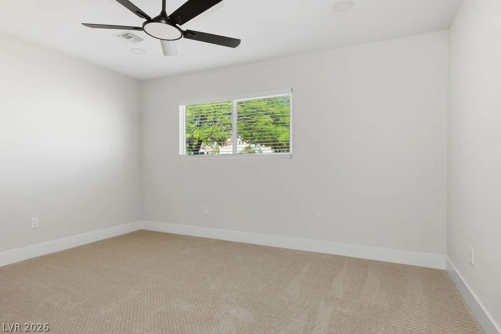 9917 Arbuckle, Las Vegas, NV 89134