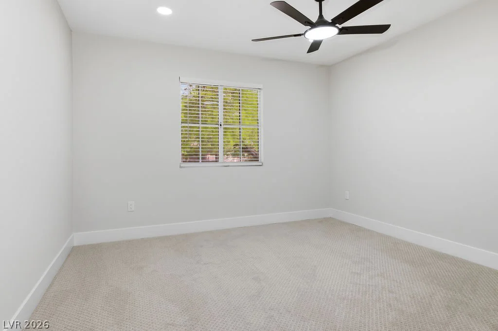 9917 Arbuckle, Las Vegas, NV 89134