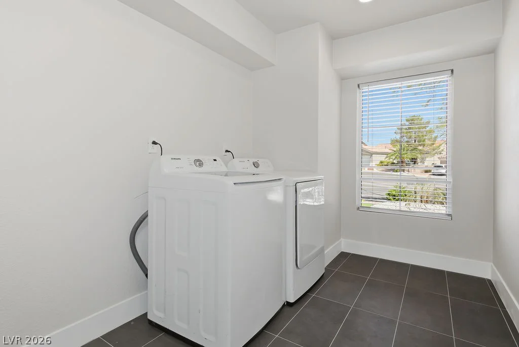 9917 Arbuckle, Las Vegas, NV 89134