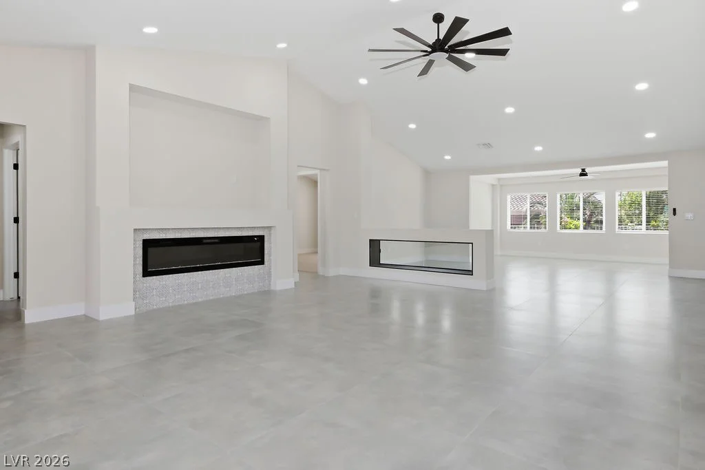 9917 Arbuckle, Las Vegas, NV 89134
