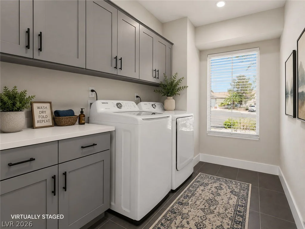 9917 Arbuckle, Las Vegas, NV 89134