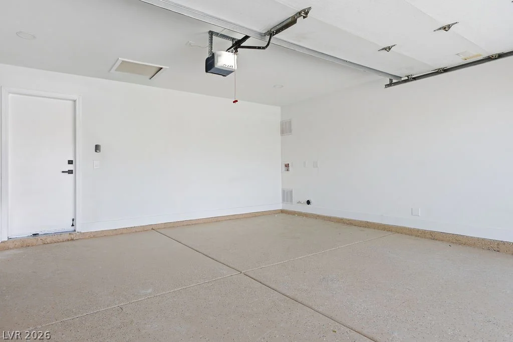 9917 Arbuckle, Las Vegas, NV 89134