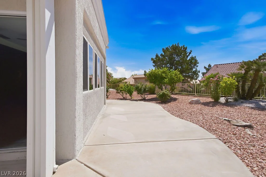 9917 Arbuckle, Las Vegas, NV 89134