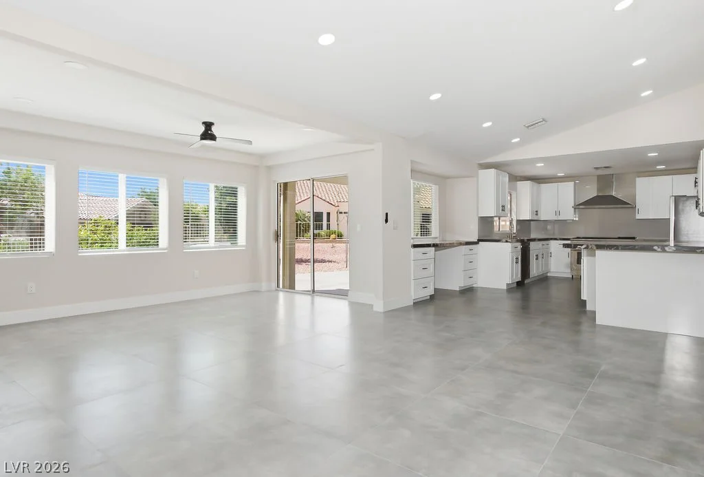 9917 Arbuckle, Las Vegas, NV 89134
