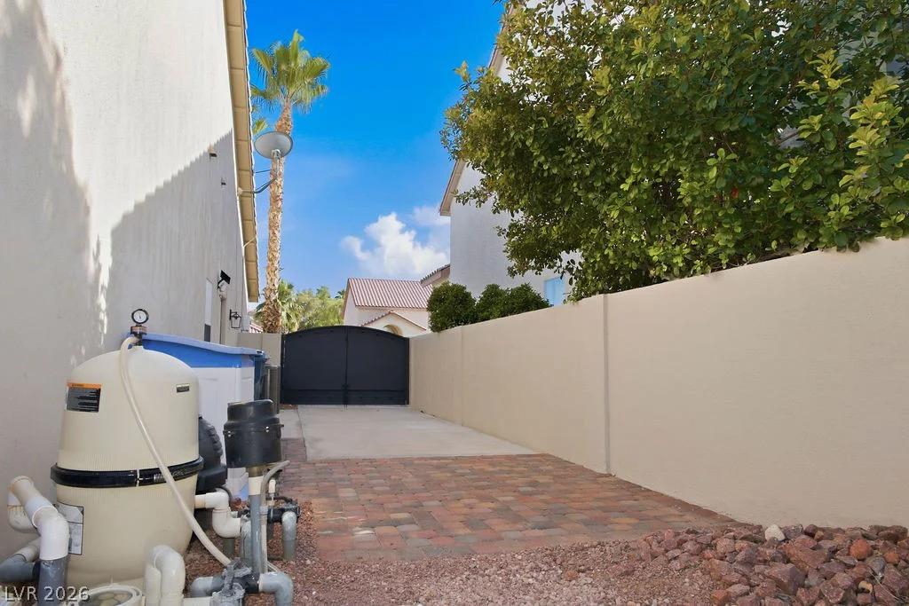 296 Great Duke, Las Vegas, NV 89183