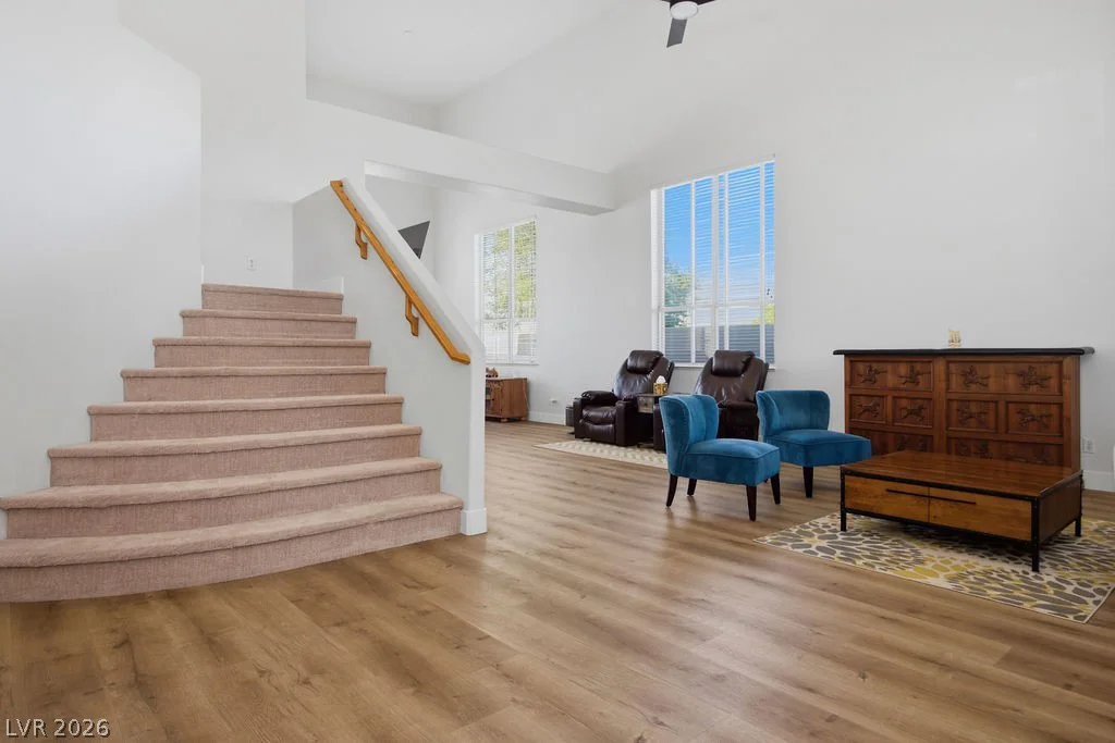 296 Great Duke, Las Vegas, NV 89183