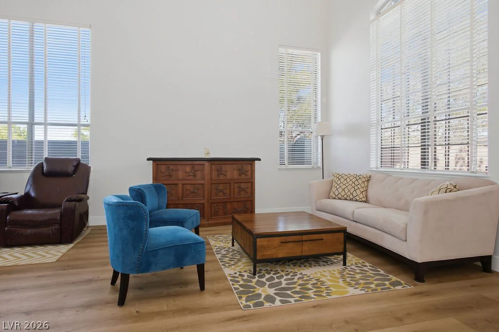 296 Great Duke, Las Vegas, NV 89183