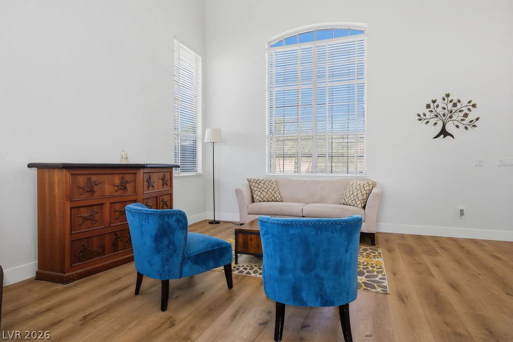 296 Great Duke, Las Vegas, NV 89183