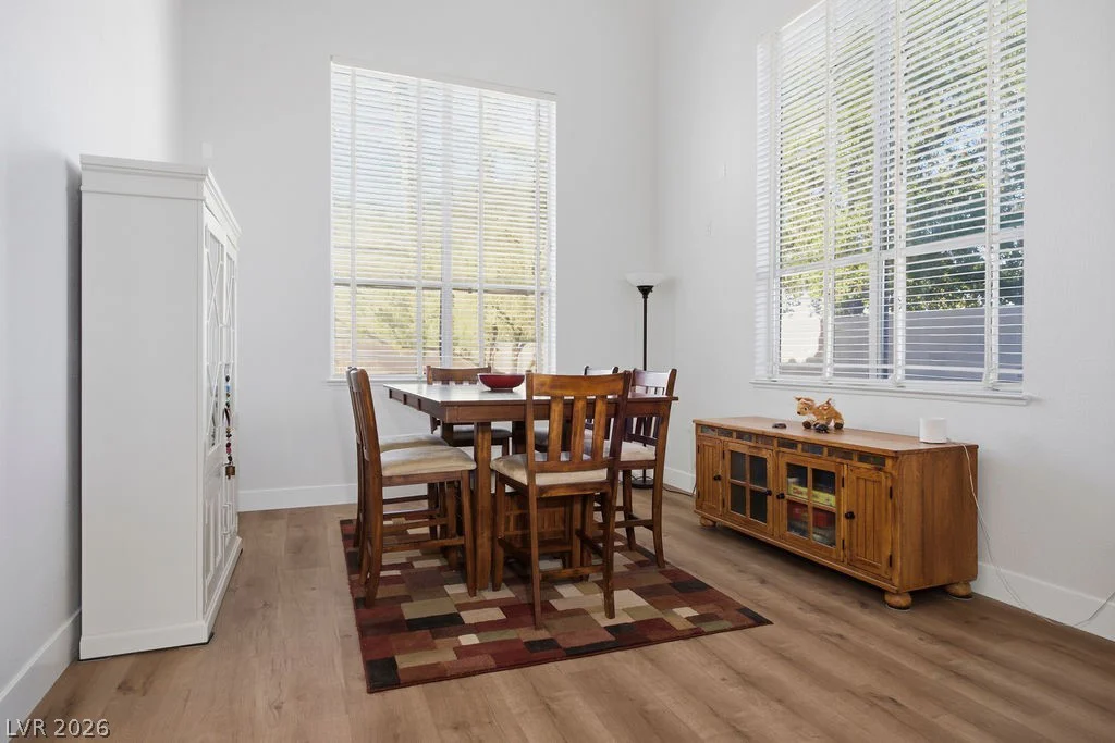 296 Great Duke, Las Vegas, NV 89183