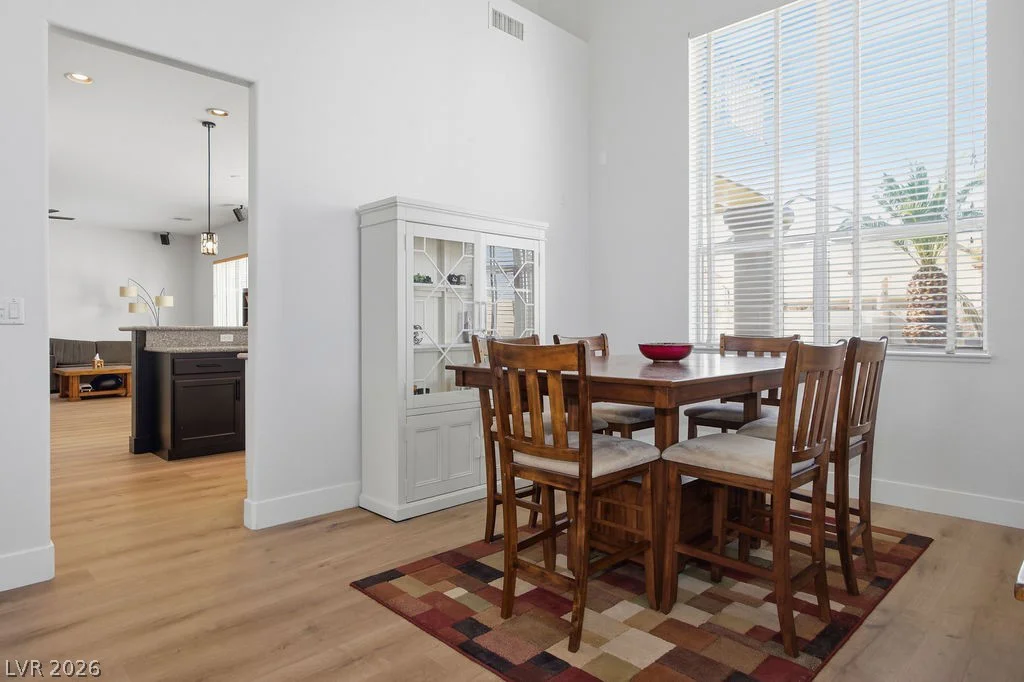 296 Great Duke, Las Vegas, NV 89183
