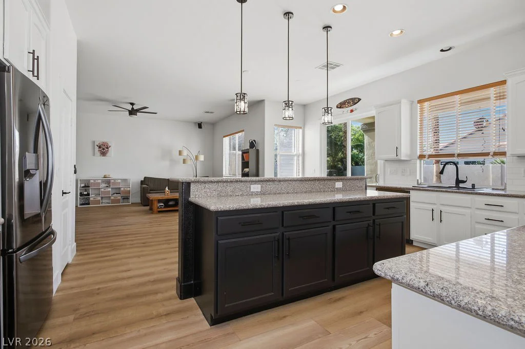 296 Great Duke, Las Vegas, NV 89183