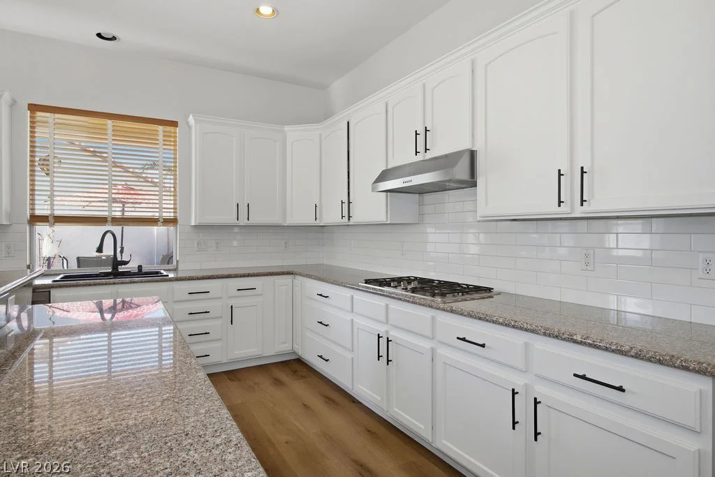 296 Great Duke, Las Vegas, NV 89183