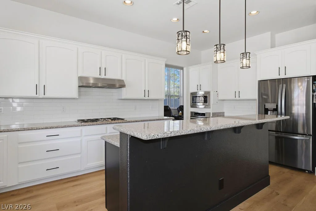 296 Great Duke, Las Vegas, NV 89183