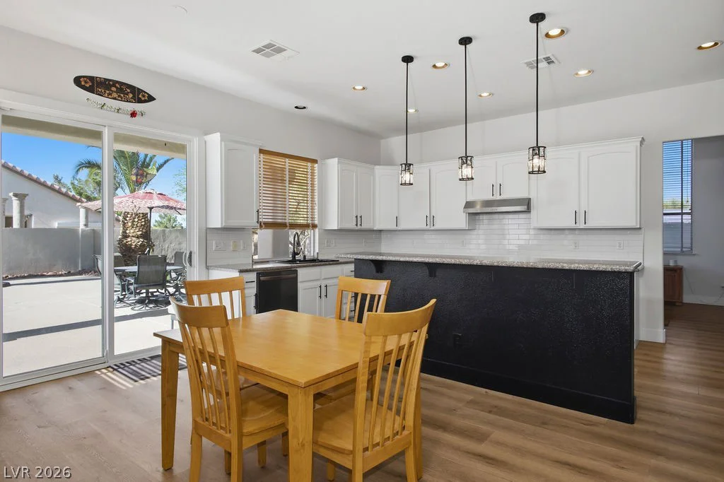 296 Great Duke, Las Vegas, NV 89183