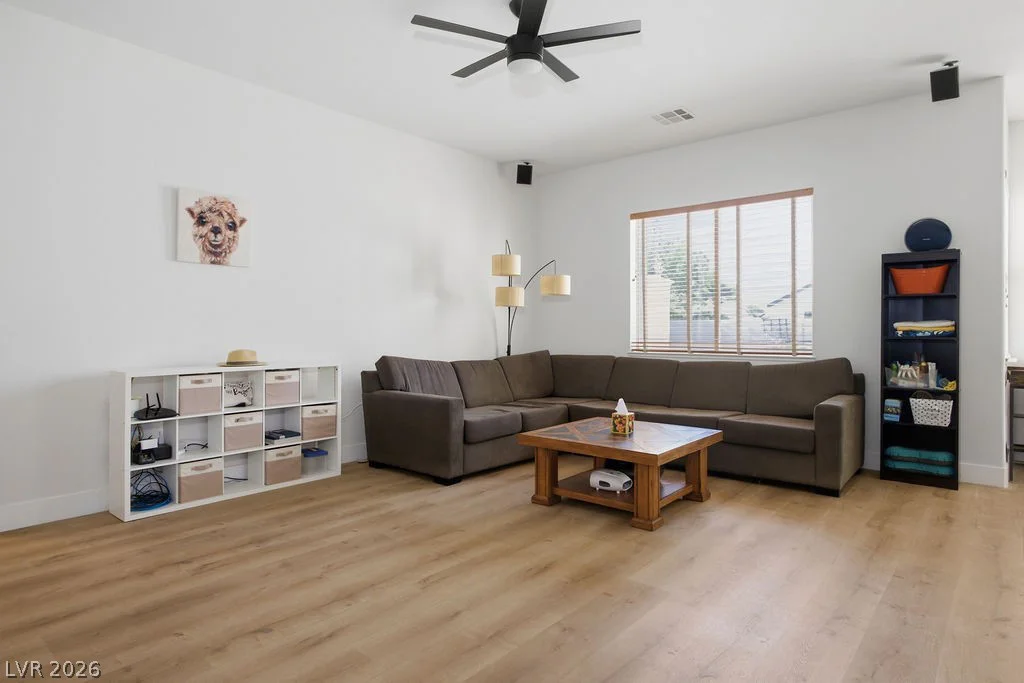 296 Great Duke, Las Vegas, NV 89183