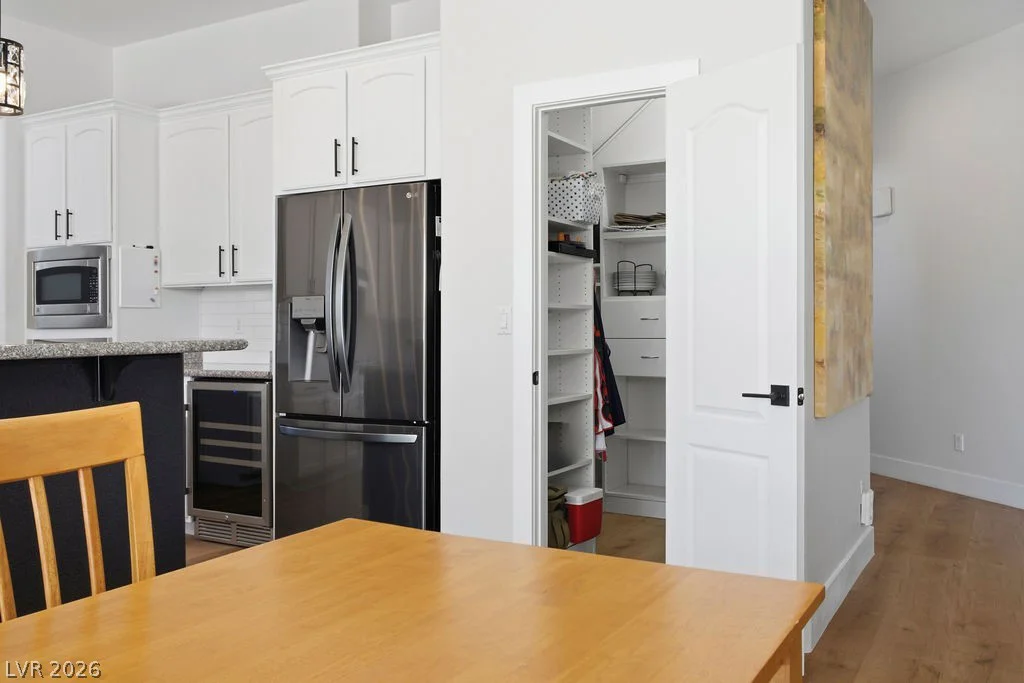 296 Great Duke, Las Vegas, NV 89183