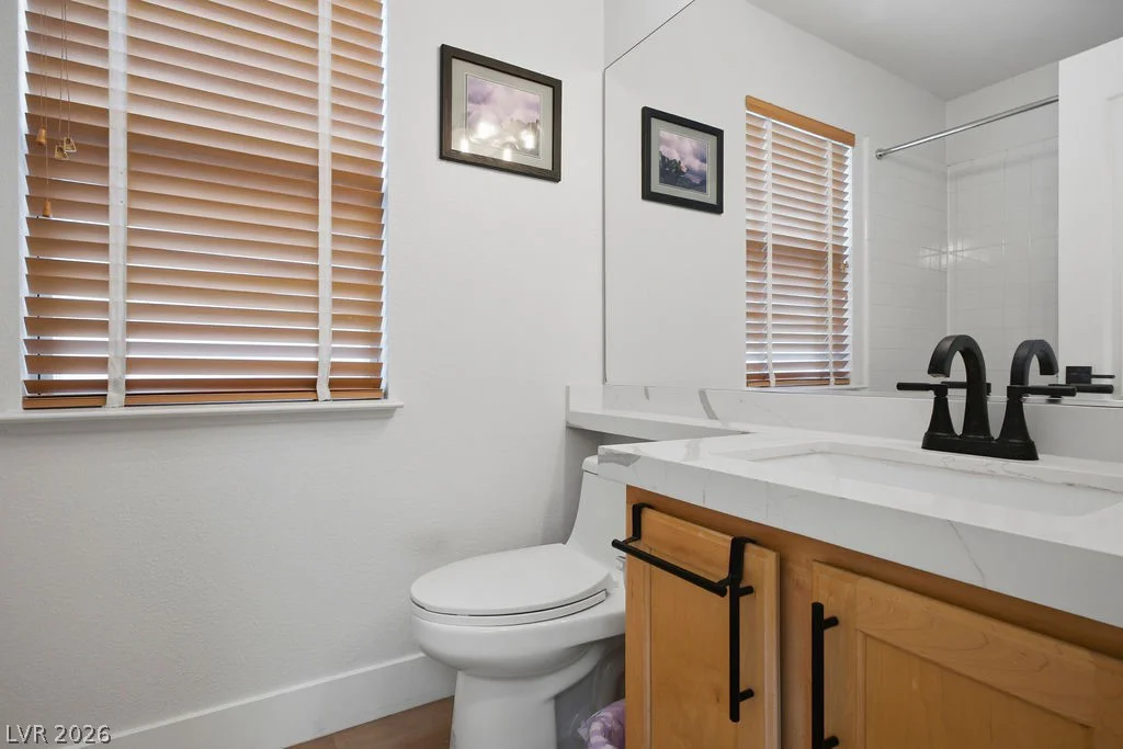 296 Great Duke, Las Vegas, NV 89183