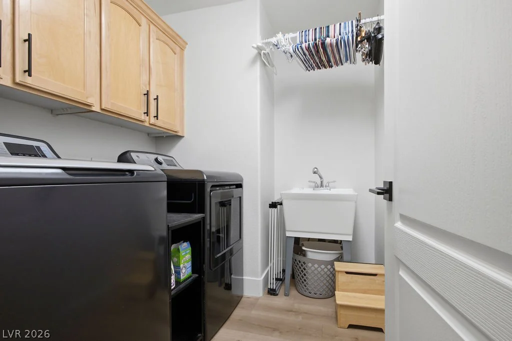 296 Great Duke, Las Vegas, NV 89183