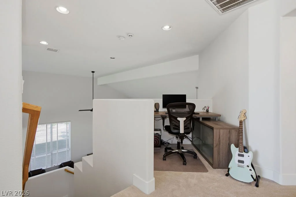 296 Great Duke, Las Vegas, NV 89183