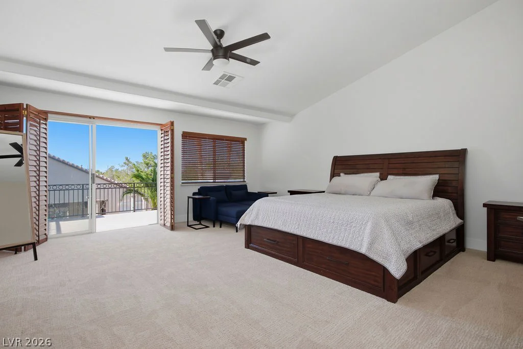 296 Great Duke, Las Vegas, NV 89183